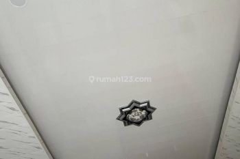 Dijual Ruko Jl. Sendok / Ayahanda SHM Bagus