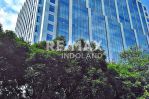 thumbnail-jual-gedung-kantor-plaza-oleos-lokasi-super-strategis-bagus-4