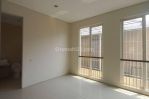 thumbnail-rumah-greenlake-wiyung-minimalis-4kamar-only-50jt-2