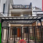 thumbnail-toplah-rumah-baru-3-lt-di-turangga-bandung-136m8-0