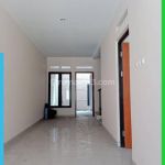 thumbnail-toplah-rumah-baru-3-lt-di-turangga-bandung-136m8-4