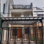 thumbnail-toplah-rumah-baru-3-lt-di-turangga-bandung-136m8-1