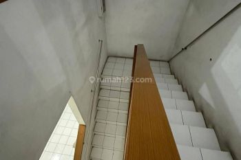 Disewakan Ruko di  Mainroad TKI 2 taman kopo indah 2 tki2 bandung