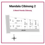 thumbnail-tanah-kavling-shm-hanya-4-jutaan-dekat-kantor-pos-pemda-cibinong-4