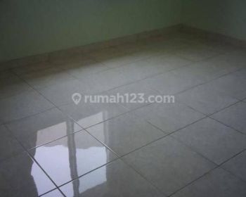 Dijual Rumah Rapih di Sutera Feronia Park Alam Sutera. Is Efp