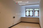 thumbnail-for-rent-house-at-denpasar-mega-kuningan-5-br-fully-furnished-limited-house-9