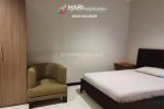 thumbnail-for-rent-house-at-denpasar-mega-kuningan-5-br-fully-furnished-limited-house-7