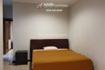 thumbnail-for-rent-house-at-denpasar-mega-kuningan-5-br-fully-furnished-limited-house-6