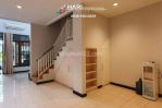 thumbnail-for-rent-house-at-denpasar-mega-kuningan-5-br-fully-furnished-limited-house-2