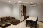 thumbnail-for-rent-house-at-denpasar-mega-kuningan-5-br-fully-furnished-limited-house-4