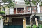 thumbnail-for-rent-house-at-denpasar-mega-kuningan-5-br-fully-furnished-limited-house-0