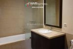 thumbnail-for-rent-house-at-denpasar-mega-kuningan-5-br-fully-furnished-limited-house-8