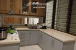 thumbnail-for-rent-house-at-denpasar-mega-kuningan-5-br-fully-furnished-limited-house-5