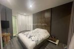 thumbnail-terbaik-di-kelasnya-apartemen-fullfurnish-di-grand-setiabudi-bdg-1