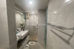 thumbnail-terbaik-di-kelasnya-apartemen-fullfurnish-di-grand-setiabudi-bdg-6