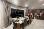 thumbnail-terbaik-di-kelasnya-apartemen-fullfurnish-di-grand-setiabudi-bdg-3