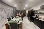 thumbnail-terbaik-di-kelasnya-apartemen-fullfurnish-di-grand-setiabudi-bdg-9