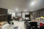 thumbnail-terbaik-di-kelasnya-apartemen-fullfurnish-di-grand-setiabudi-bdg-8