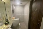 thumbnail-terbaik-di-kelasnya-apartemen-fullfurnish-di-grand-setiabudi-bdg-5