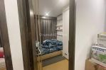 thumbnail-terbaik-di-kelasnya-apartemen-fullfurnish-di-grand-setiabudi-bdg-7