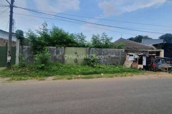 Rent Tanah: Tanah kan