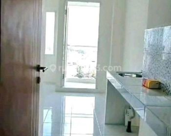Apartemen Puncak Cbd Surabaya Murah. Mon.ya037