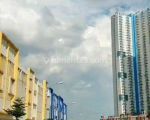 thumbnail-apartemen-puncak-cbd-surabaya-murah-monya037-2