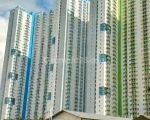 thumbnail-apartemen-puncak-cbd-surabaya-murah-monya037-6