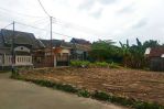 thumbnail-tanah-jogja-dekat-pemda-sleman-cocok-bangun-rumah-3