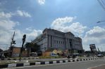 thumbnail-tanah-jogja-dekat-pemda-sleman-cocok-bangun-rumah-2