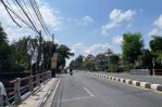 thumbnail-tanah-jogja-dekat-pemda-sleman-cocok-bangun-rumah-1