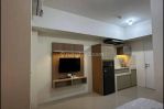 thumbnail-apartemen-westpoint-type-1-br-luas-21-m2-ada-semi-furniture-ac-kulkas-tv-4