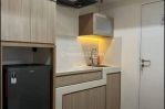 thumbnail-apartemen-westpoint-type-1-br-luas-21-m2-ada-semi-furniture-ac-kulkas-tv-2