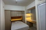 thumbnail-apartemen-westpoint-type-1-br-luas-21-m2-ada-semi-furniture-ac-kulkas-tv-1