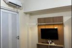 thumbnail-apartemen-westpoint-type-1-br-luas-21-m2-ada-semi-furniture-ac-kulkas-tv-3