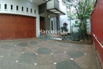 Aku Tau Kamu Cari Rumah Sewa Area Kebayoran Baru Dekat Scbd Kan Ini Dia Guys