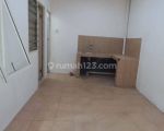 thumbnail-rumah-2-lantai-super-murah-shm-siap-huni-di-residence-one-bsd-7