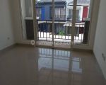 thumbnail-rumah-2-lantai-super-murah-shm-siap-huni-di-residence-one-bsd-3