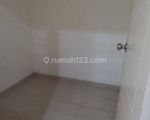 thumbnail-rumah-2-lantai-super-murah-shm-siap-huni-di-residence-one-bsd-12