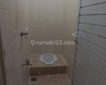 thumbnail-rumah-2-lantai-super-murah-shm-siap-huni-di-residence-one-bsd-8