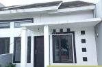 thumbnail-cuma-ini-rumah-hook-ready-stock-di-kota-bandung-margahayu-95a12-2