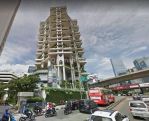 thumbnail-sewa-kantor-intiland-tower-206-m2-bare-sudirman-jakarta-selatan-1