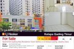 thumbnail-apartemen-gading-nias-residence-tower-dahlia-lantai-10-kelapa-gading-jakarta-1