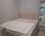 thumbnail-disewakan-apartemen-2br-full-furnish-7