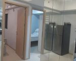 thumbnail-disewakan-apartemen-2br-full-furnish-1