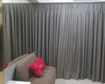 thumbnail-disewakan-apartemen-2br-full-furnish-8