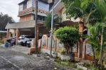 thumbnail-dijual-cepat-rumah-mewah-banyumanik-sawunggaling-mulawarman-undip-9