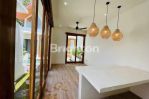 thumbnail-brand-new-villa-1-bedroom-in-seminyak-badung-bali-2