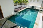 thumbnail-brand-new-villa-1-bedroom-in-seminyak-badung-bali-6