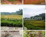 thumbnail-jual-cepat-muraah-tanah-kebun-dan-sawah-ada-sumber-mata-air-panas-mengalir-24-1